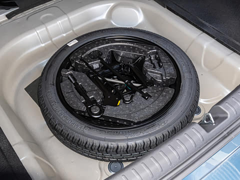 2026�� ��4�� 400������ 1.5L �ֶ���Խ��