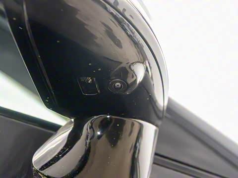 2025�� AMG GT 50 �����ܳ� �й��ر��