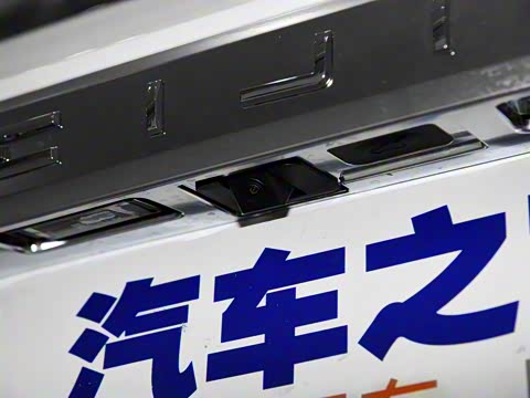 2019�� 1.5L �ֶ���ҫ��