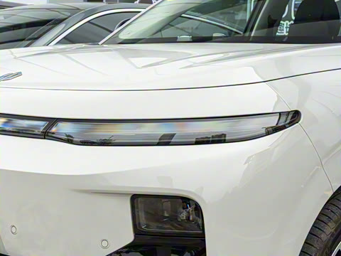 2025�� 510������