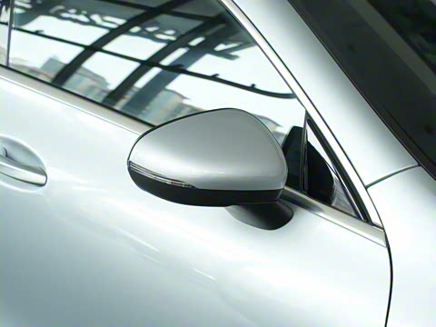 2024�� �Ŀ� CLA 200 ���ܳ�