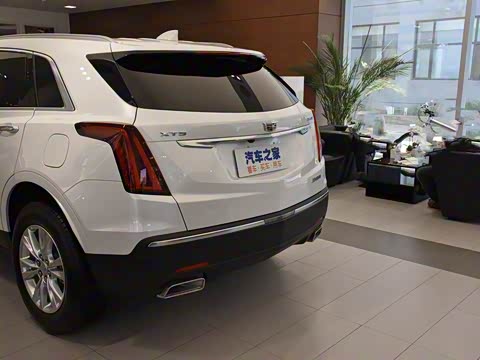 2020�� �Ŀ� 28T ������