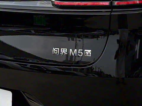 2025�� ����  Ultra ������