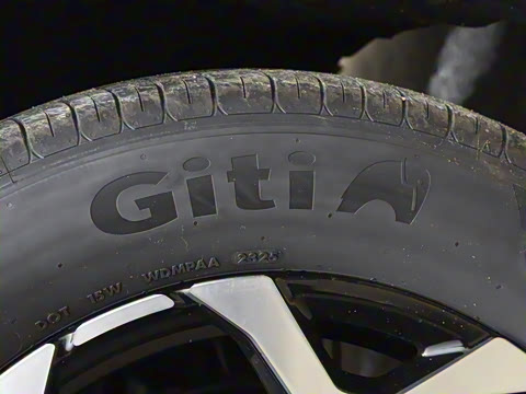 2025�� 150km ̽��