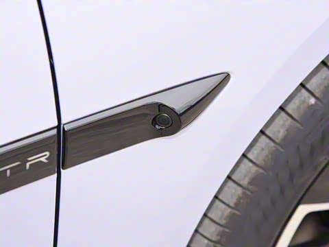 2025�� Pro���̰�