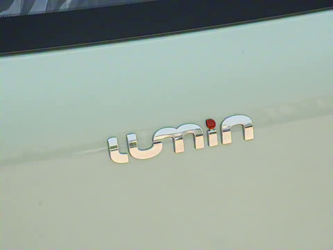 2025�� 205km �����