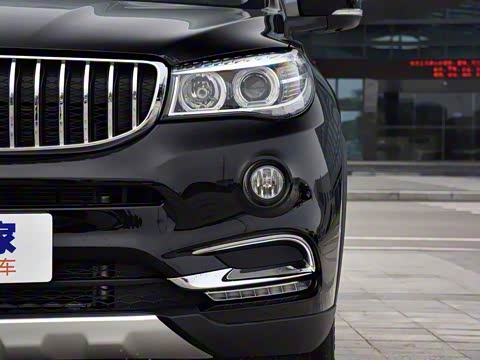 2018�� 1.8L �ֶ������� 7��