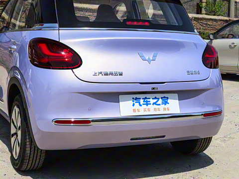 2025�� 333km ������