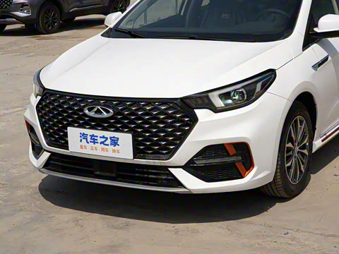 2023�� 1.5T CVT��PLUS