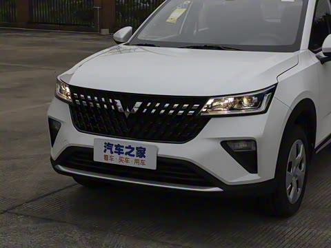 2023�� 1.5L CVT��ˬ��