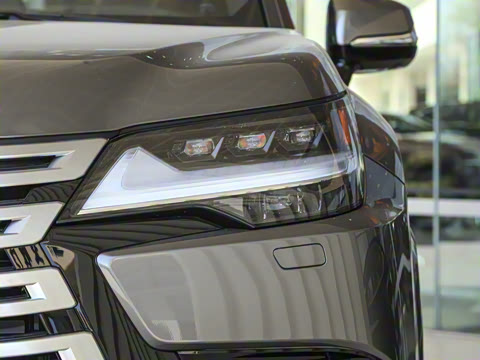 2025�� 700h ����