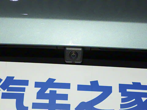 2025�� ���Ĵ� 1.5TD DCT ɽ��