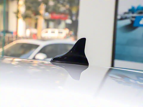 2021�� ����� ���ð� ��Ԫ�