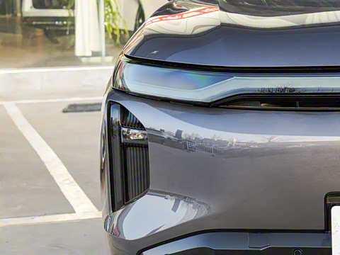 2025�� 180km Ultra ������