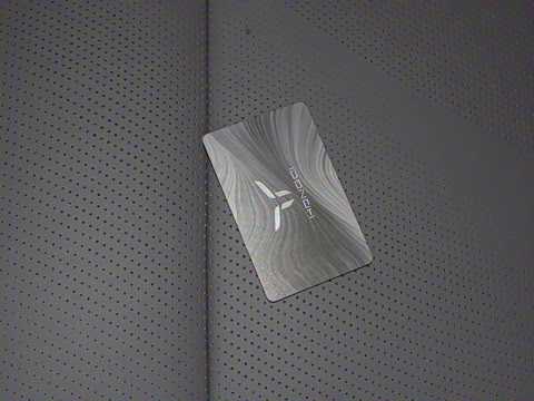 2025�� 550��ѡ��