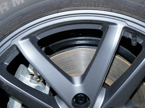 2024�� 555������