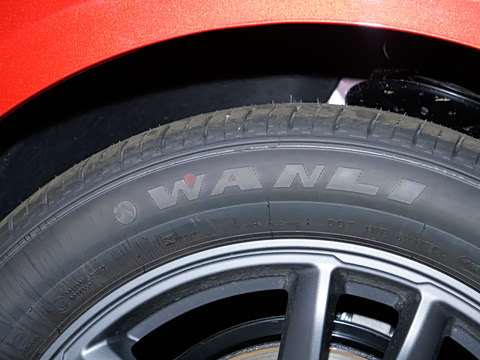 2024�� 555������