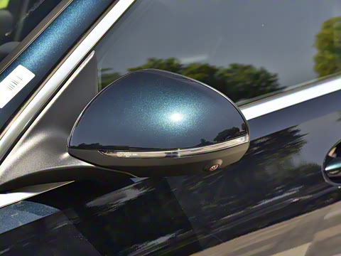 2025�� �Ŀ� C 350 eL