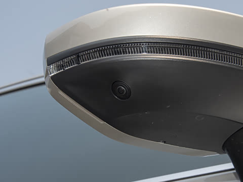 2025�� �Ŀ� 45 TFSI ��ѡ������