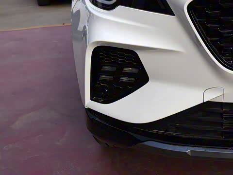 2020�� 1.5T DCT��Cool 6��