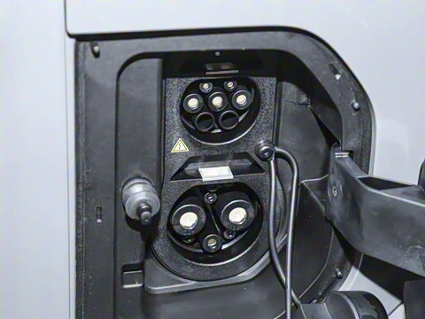 2025�� 401�����Ǽݰ�