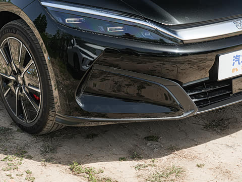 2025�� EV 701KM�����״�������