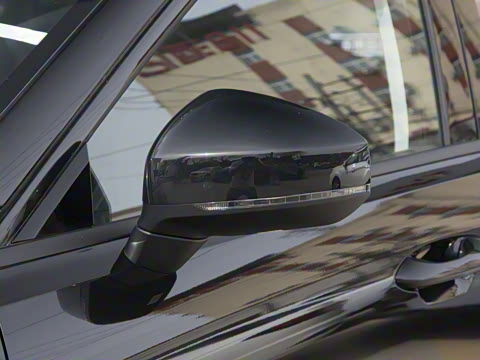 2022�� 260T �����桤����