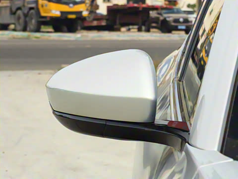 2025�� 565km ������