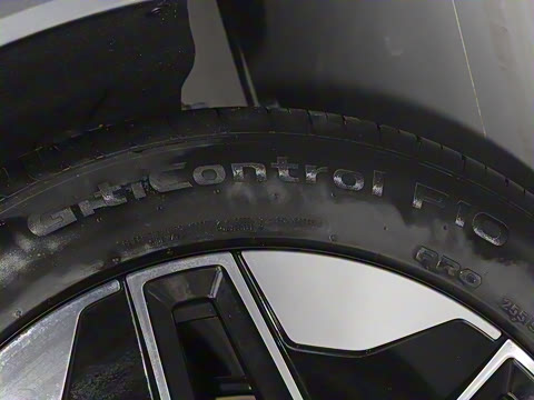 2025�� ����Ultra