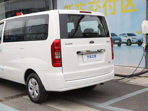 2025�� 1.5T �ֶ������� 7/8��