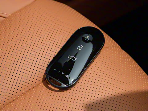 2024�� 1.5T �Ǽݺ���Pro�� 5��