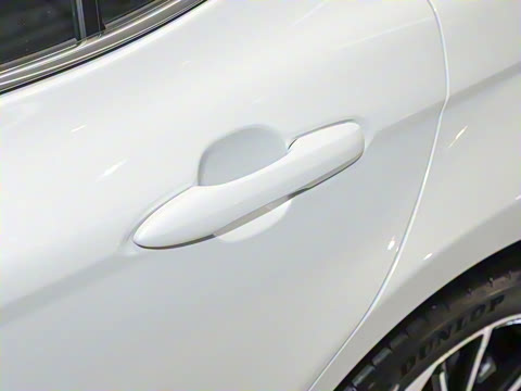 2024�� ˫�� 2.0HS �˶���