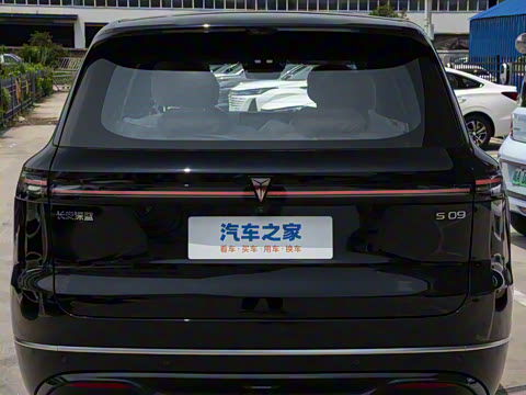 2025�� ����Ultra