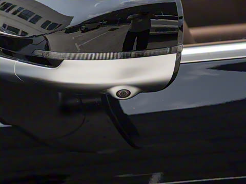 2025�� ����Ultra