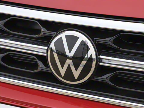 2025�� �Ŀ�� 300TSI DSG���������