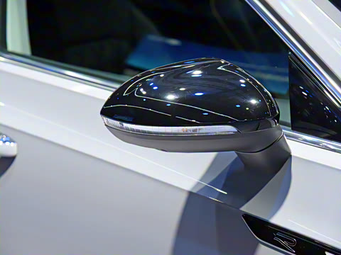 2025�� 380TSI ҫĿ ������