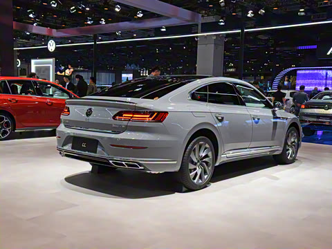 2025�� 380TSI ҫĿ ������