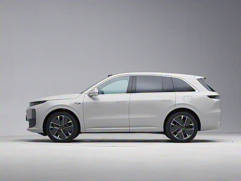 2025�� Max ���ܻ��°�