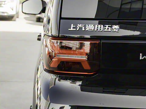 2022�� GAMEBOY 300km ��������������