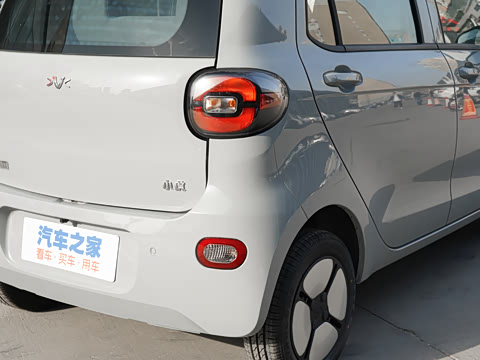 2021�� FOR-Four�ԹԻ� ��Ԫ�