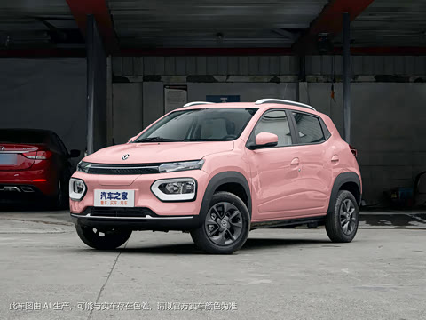 2022�� ׷��� 351KM ������