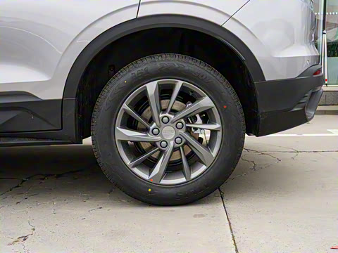 2025�� 1.5L CVT ���� MAX