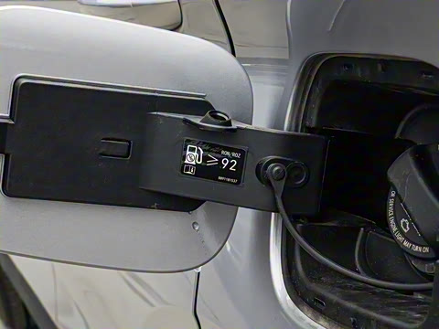 2025�� 1.5L CVT ���� MAX