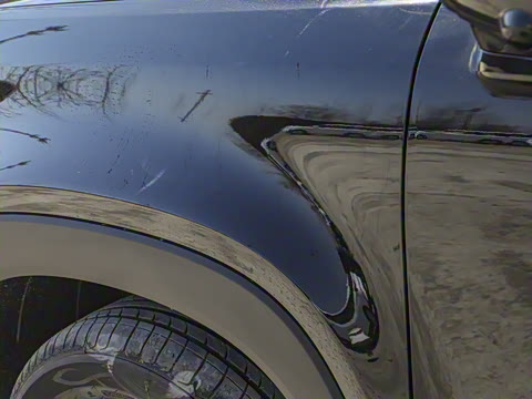 2025�� �콢�� 5��