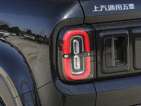 2025�� �콢�� 5��