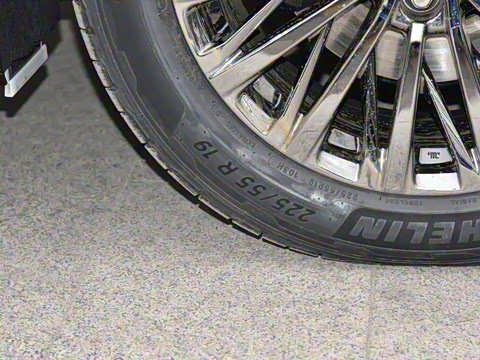 2023�� 500h ��������