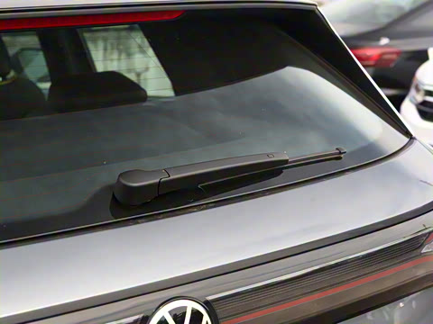 2025�� ������ ���ڰ�