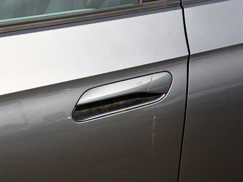 2025�� ������ ���ڰ�