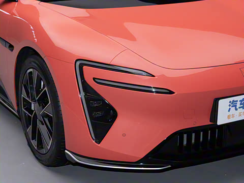 2025�� Ultra�����