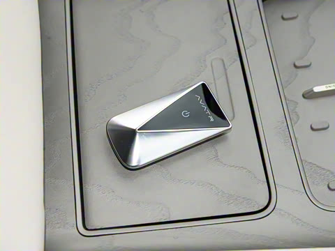 2025�� �Ŀ� Max���̰�